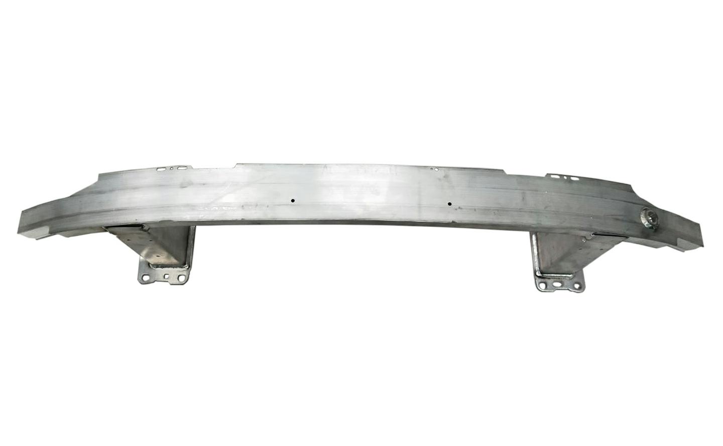 Articolo Q7GYW - RINF P/TI ANT AUDI A6 01/18> ALLUM