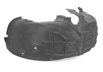 Articolo Q7QZN - LOCARO P/SX AUDI A4 12/07> -tessuto-