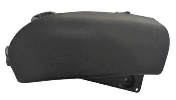 Articolo Q7W83 - SPOILER P/TI A/SX AUDI Q7 01/24>