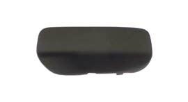 Articolo Q8435 - COPRIGANCIO ANT FORD ESCORT 16V/TD 03/95>10/98