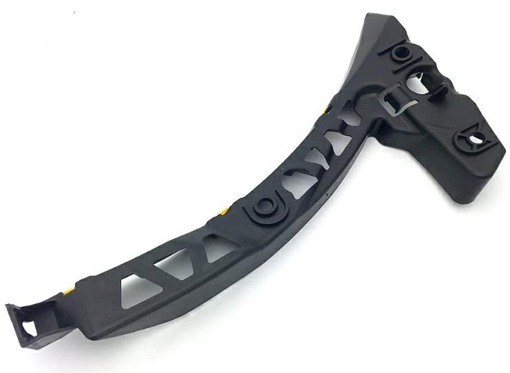 Articolo Q8BC9 - STAFFA P/TI A/SX JAGUAR XF 01/09>