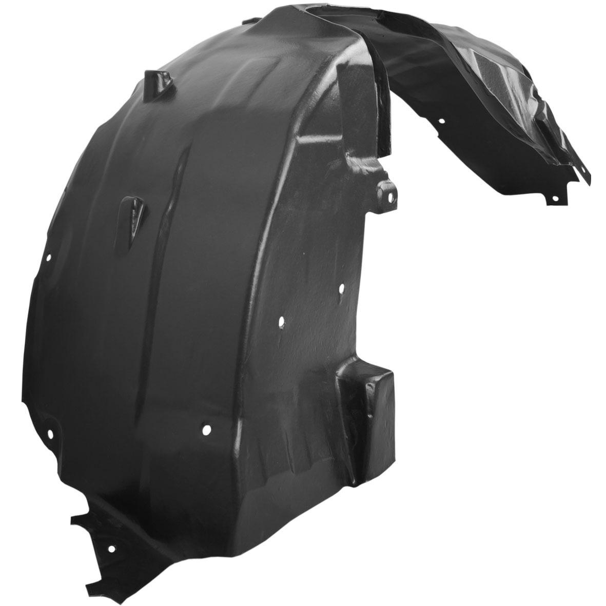 Articolo Q8V4B - LOCARO A/DX DACIA SPRING 01/21>