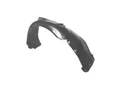 Articolo Q9NSW - LOCARO A/DX AUDI A4 11/94>09/00