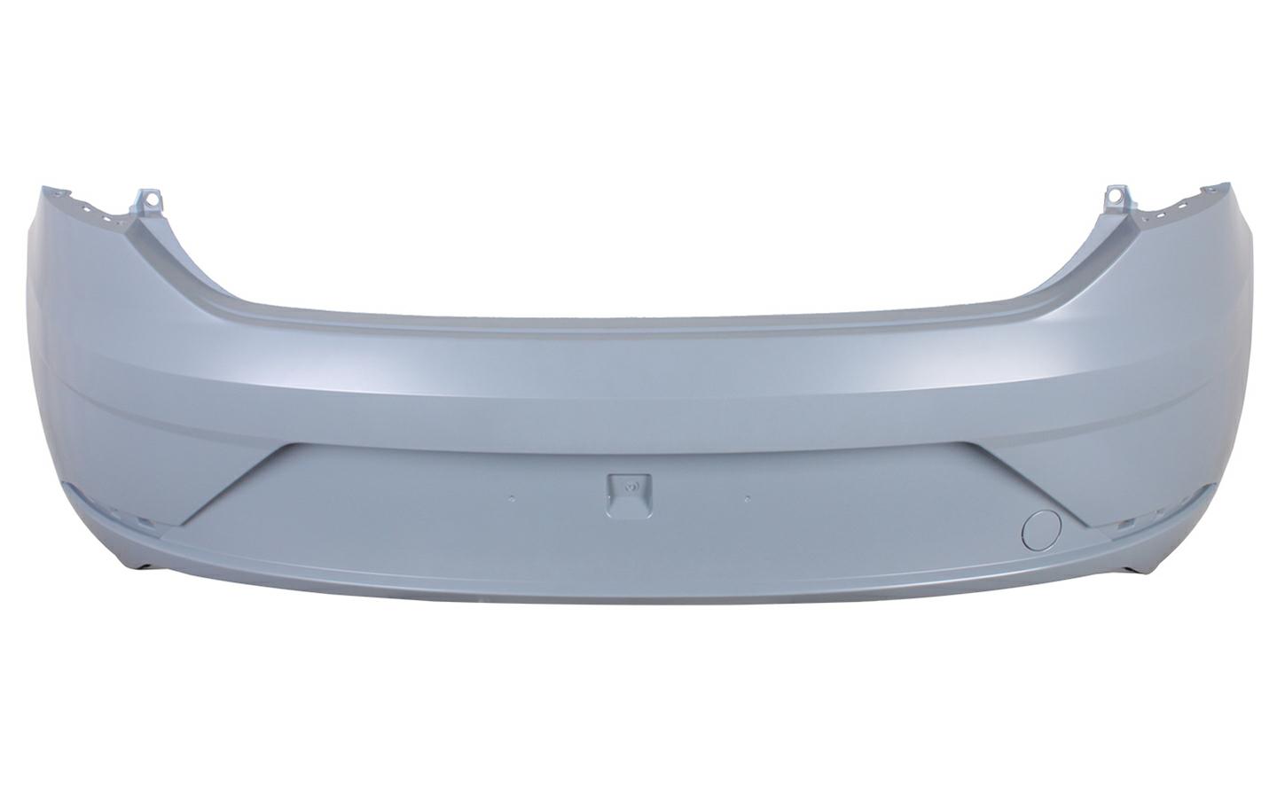 Articolo Q9NZH - P/TI POST PRIM SEAT LEON 01/17>