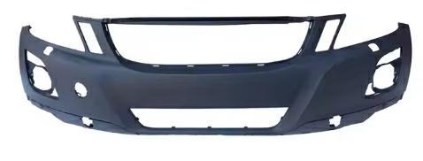 Articolo QBNQ9 - P/TI ANT PRIM C/LAVAF+SENS VOLVO XC60 01/08>