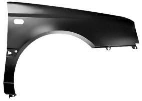 Articolo QBX34 - PARAF A/DX VW GOLF 3 07/95>09/97 VENTO 07/95>07/98