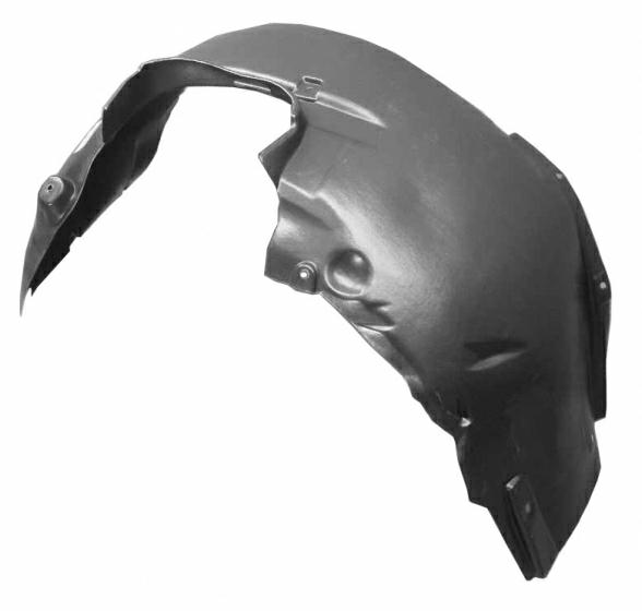 Articolo QCRS6 - LOCARO A/SX ALFA 159 12/05>
