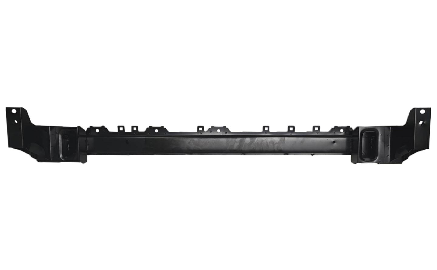 Articolo QCS6Y - RINF P/TI ANT INF MERC CLASSE A W177 08/18> B W247 08/18>