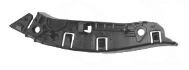 Articolo QD5FC - STAFFA P/TI A/SX PEUGEOT 308 07/21>