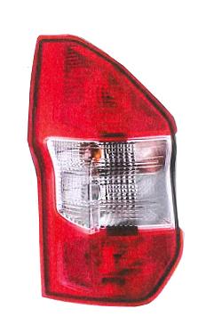 Articolo QDD1Z - GR OTTICO P/SX FORD TRANSIT TOURNEO COURIER 01/13>