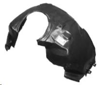 Articolo QDDK4 - LOCARO A/SX FORD MONDEO 03/93>08/96