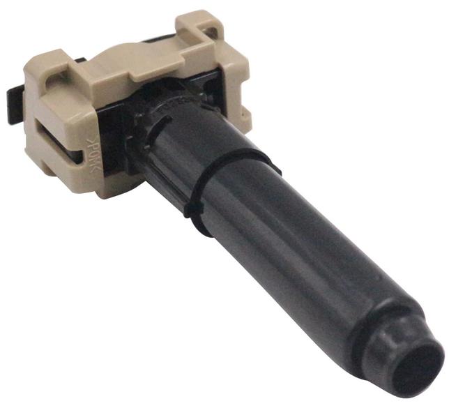 Articolo QDK38 - POMPA LAVAF DX TOYOTA LAND CRUISER PRADO 08/13>