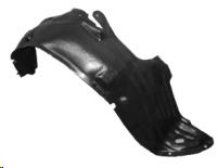 Articolo QDYYB - LOCARO A/DX NISSAN MICRA K11 11/92>03/98
