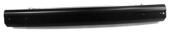 Articolo QG0FS - P/TI ANT C/LE NERO JEEP CHEROKEE 01/97>09/01