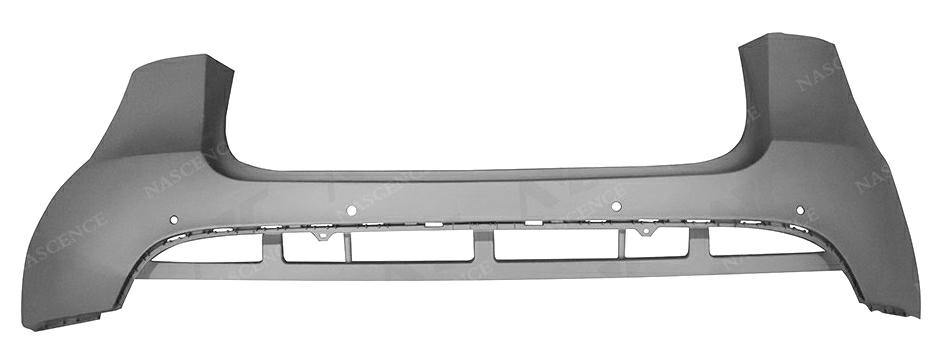 Articolo QG1NH - P/TI POST PRIM C/PDC+PA TESLA MODEL Y 07/21>
