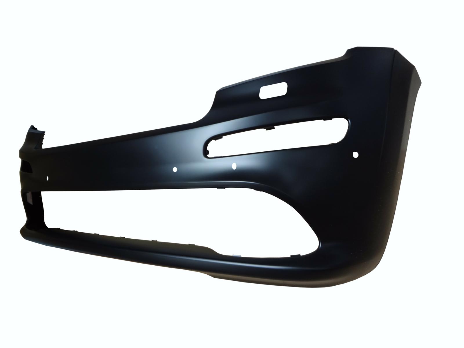 Articolo QG6YR - P/TI ANT PRIM C/LAVAF+SENS JEEP GRAND CHEROKEE 10/13> MOD SRT