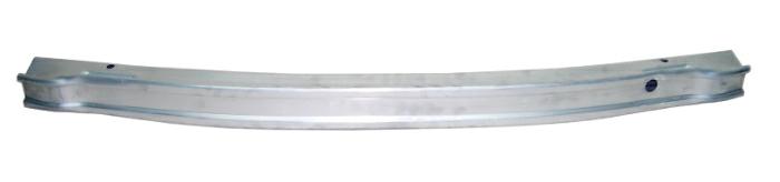 Articolo QHDP0 - RINF P/TI ANT RENAULT MEGANE 09/02>12/07 SCENIC 07/03>12/08 ALL