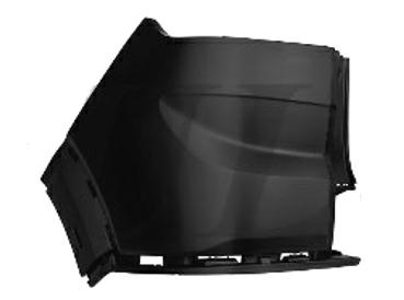 Articolo QHDT6 - CANTONALE P/SX DACIA JOGGER 03/22>