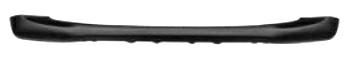Articolo QHHH1 - P/TI ANT INF PRIM SMART FORTWO 07/14>