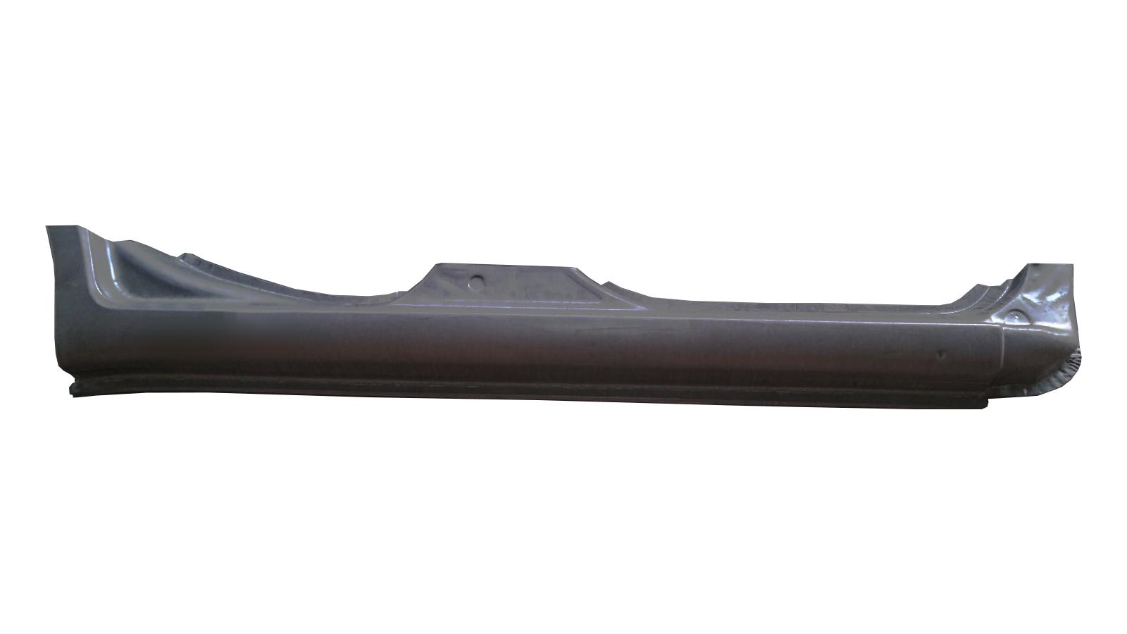 Articolo QHZ2F - SOTTOPORTA DX BASSO FIAT PANDA 08/03>