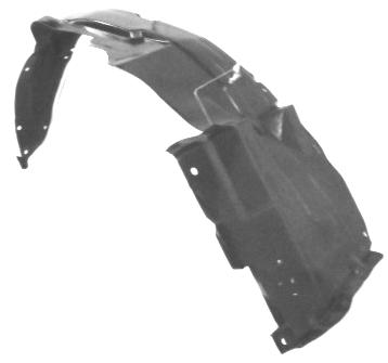 Articolo QK40T - LOCARO A/SX SUZUKI GRAN VITARA 01/99>09/05