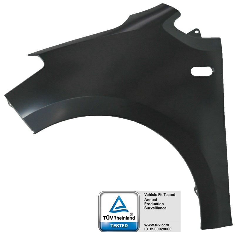 Articolo QKR7Y - PARAF A/SX VW UP-SEAT MII-SKODA CITIGO 01/12>