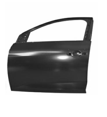 Articolo QM3PR - PORTA A/SX RENAULT MEGANE 11/15>