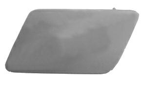Articolo QMM71 - TAPPO LAVAF SX VW POLO GTI 09/09>