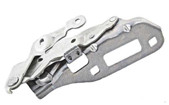 Articolo QMY4R - CERNIERA COF A/SX PORSCHE PANAMERA 01/13>