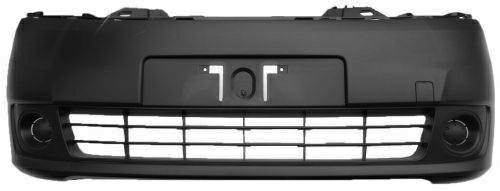 Articolo QP03R - P/TI ANT PRIM PRED FEND NISSAN EVALIA 10/09>