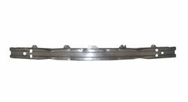 Articolo QP25Z - RINF P/TI ANT OPEL VECTRA C 06/02>10/05 SIGNUM 04/03>10/05 ALLUM