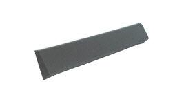 Articolo QPDPP - MODAN PORTELLONE P/SX FIAT DUCATO-CIT JUMPER-PEUG BOXER 94>04/02