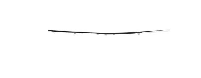 Articolo QR3KY - MODAN P/TI ANT C/LE CROM MERCEDES CLASSE S W221 01/10>