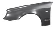 Articolo QR43Y - PARAF A/SX MERCEDES CLK W208 06/97>02/03
