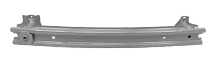 Articolo QRP8F - RINF P/TI ANT TOYOTA AYGO X 03/22>