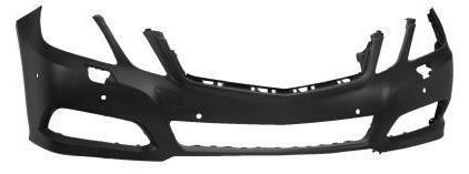 Articolo QS0DG - P/TI ANT PRIM C/LAV+SENS MERCEDES CLASSE E W212 05/09>AVANTG