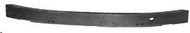 Articolo QT1DB - RINF P/TI ANT MERCEDES CLASSE E W211 07/02>
