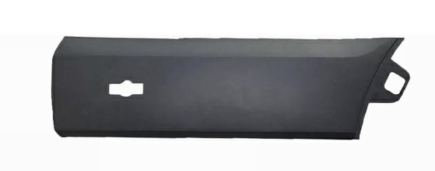 Articolo QT50C - MOD PORTA A/DX C/FORO FORD TRANSIT 01/13>