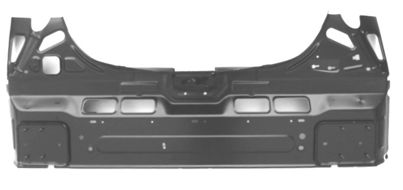 Articolo QT8NT - RIVEST POST INT OPEL ASTRA H 3P 06/04> ASTRA H 3P 03/07>