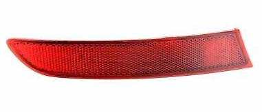 Articolo QTTY5 - CATADIOTTRO P/DX BMW X3 F25 01/14>