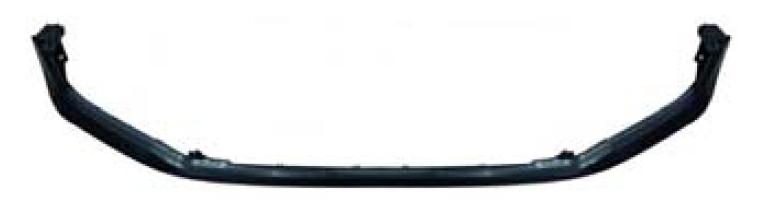 Articolo QV444 - P/TI ANT SUP FORD RANGER RAPTOR 01/22>