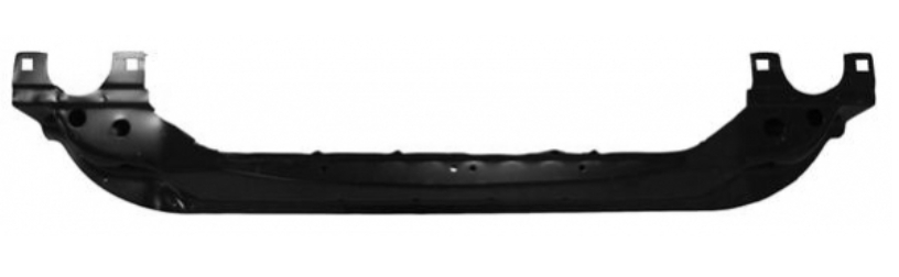 Articolo QVM5Y - TRAV ANT INF LAND ROVER RANGE ROVER SPORT 05> DISCOVERY 09>