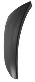 Articolo QVM66 - TERMINALE P/TI A/SX MITSUB L200 09/96>12/03