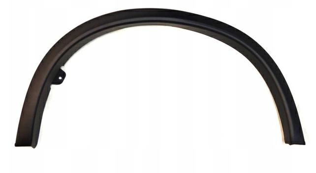 Articolo QW9H1 - GIROPARAF A/SX MITSUBISHI ASX 11/19>