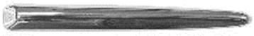 Articolo QWCCD - MODAN SX CROM COF ANT FIAT SEICENTO 05/00>