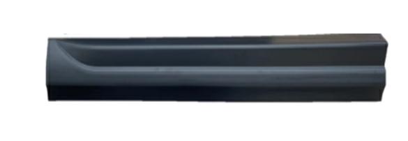 Articolo QWF1M - MODAN PORTA A/DX AUDI Q3 11/14>