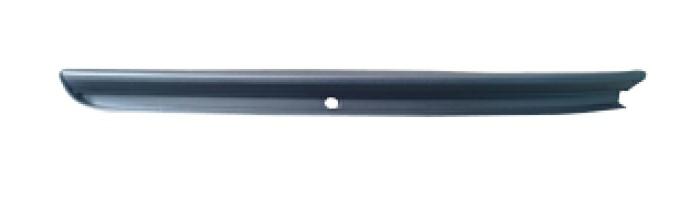 Articolo QX8PM - MODAN NERA GRIGLIA P/TI A/SX VW GOLF 7.5 01/17>