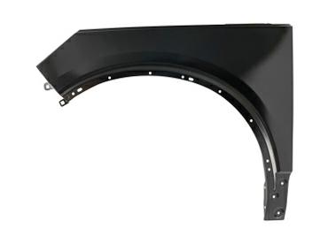 Articolo QYHK8 - PARAF A/SX VOLVO XC40 12/17>