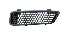 Articolo QZ6W8 - GRIGLIA A/SX RENAULT SCENIC 08/99>06/03