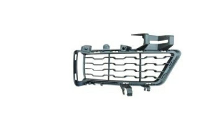 Articolo QZFV7 - GRIGLIA P/TI A/SX BMW SERIE 3 F30-F31 07/15> M-TECH